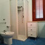 Sanvitotour - Amaca *