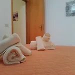 Lejlighed Sanvitotour - Amaca San Vito Lo Capo