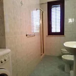 Sanvitotour - Amaca *