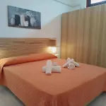 Sanvitotour - Amaca San Vito Lo Capo