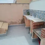 Sanvitotour - Amaca