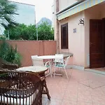 Sanvitotour - Amaca *