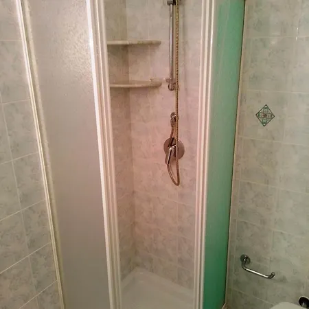 Apartamento Sanvitotour - Amaca *